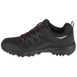 image-Shoes Campus Rimo 2.0 M CM0103123260