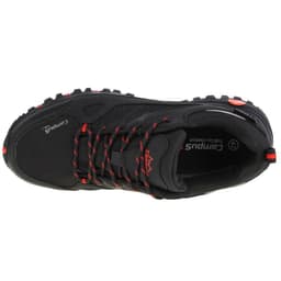 image-Shoes Campus Rimo 2.0 M CM0103123260