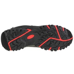 image-Shoes Campus Rimo 2.0 M CM0103123260