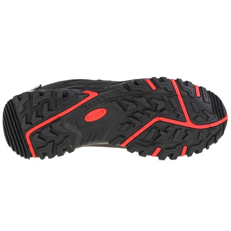 image-Shoes Campus Rimo 2.0 M CM0103123260