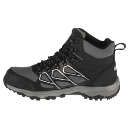 image-Campus Kamet High M CM0105321230 shoes