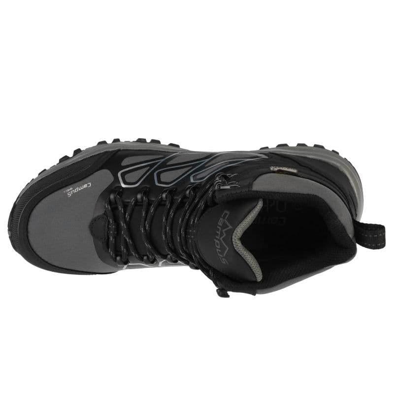 image-Campus Kamet High M CM0105321230 shoes