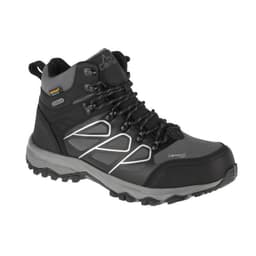 image-Campus Kamet High M CM0105321230 shoes