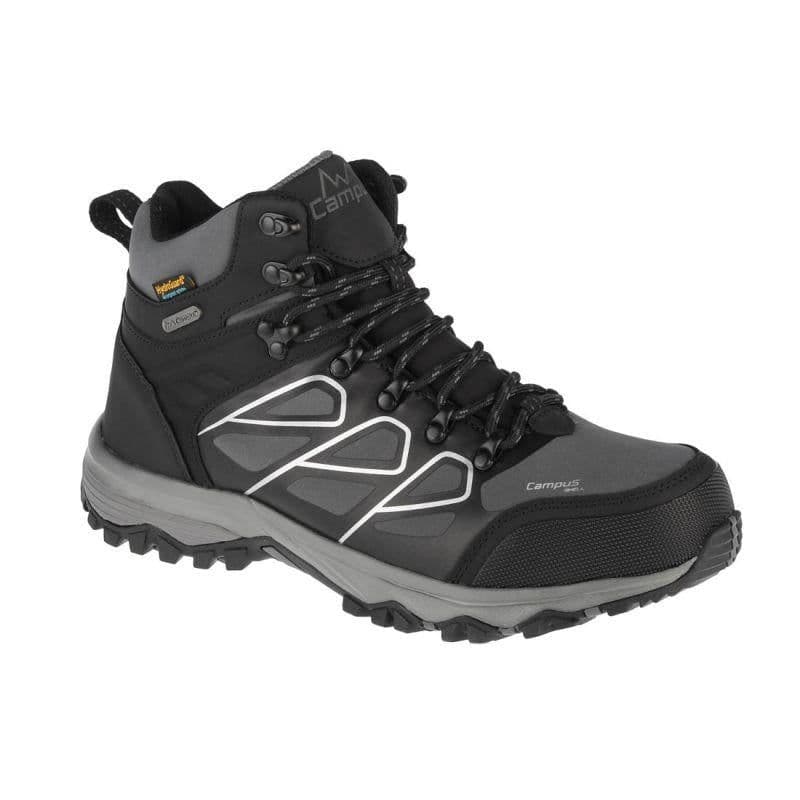 image-Campus Kamet High M CM0105321230 shoes
