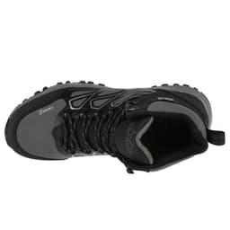 image-Campus Kamet High M CM0105321230 shoes