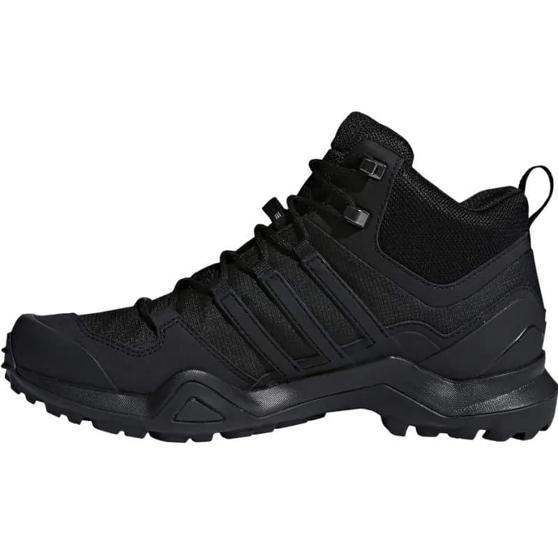 image-Adidas Terrex Swift R2 MID GTX M CM7500 shoes