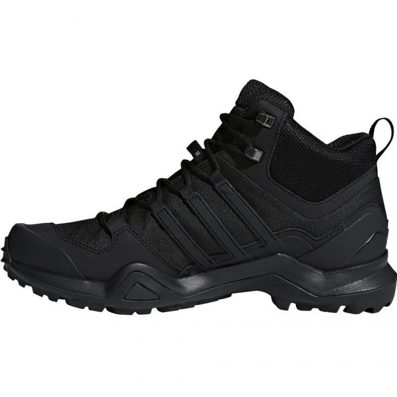 image-Adidas Terrex Swift R2 MID GTX M CM7500 shoes