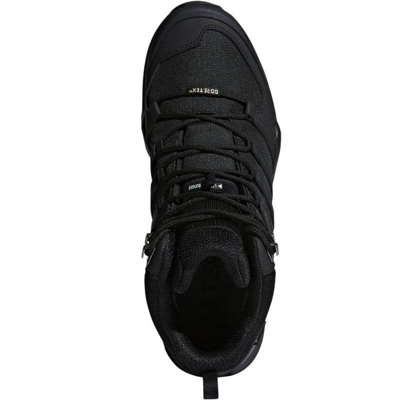 image-Adidas Terrex Swift R2 MID GTX M CM7500 shoes