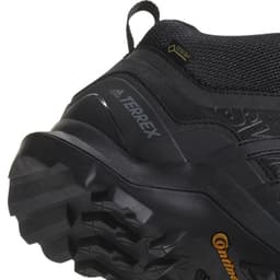 image-Adidas Terrex Swift R2 MID GTX M CM7500 shoes