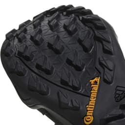 image-Adidas Terrex Swift R2 MID GTX M CM7500 shoes