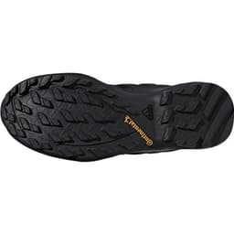 image-Adidas Terrex Swift R2 MID GTX M CM7500 shoes