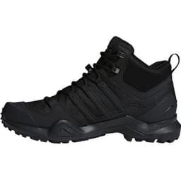 image-Adidas Terrex Swift R2 MID GTX M CM7500 shoes