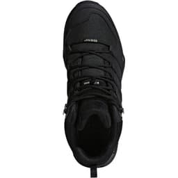 image-Adidas Terrex Swift R2 MID GTX M CM7500 shoes