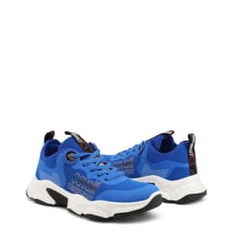 image-Cavalli Class Sneakers