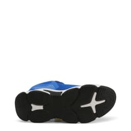 image-Cavalli Class Sneakers
