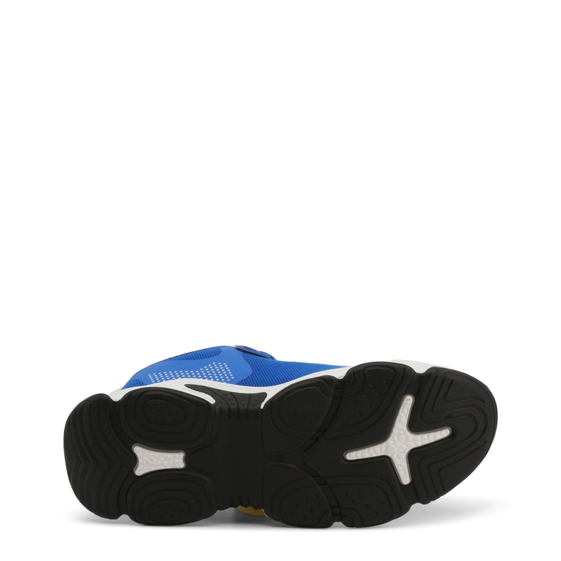 image-Cavalli Class Sneakers