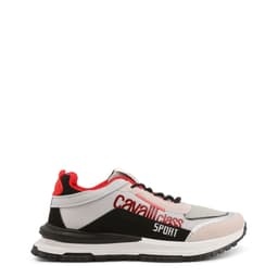 image-Cavalli Class Sneakers