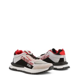 image-Cavalli Class Sneakers