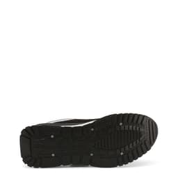 image-Cavalli Class Sneakers