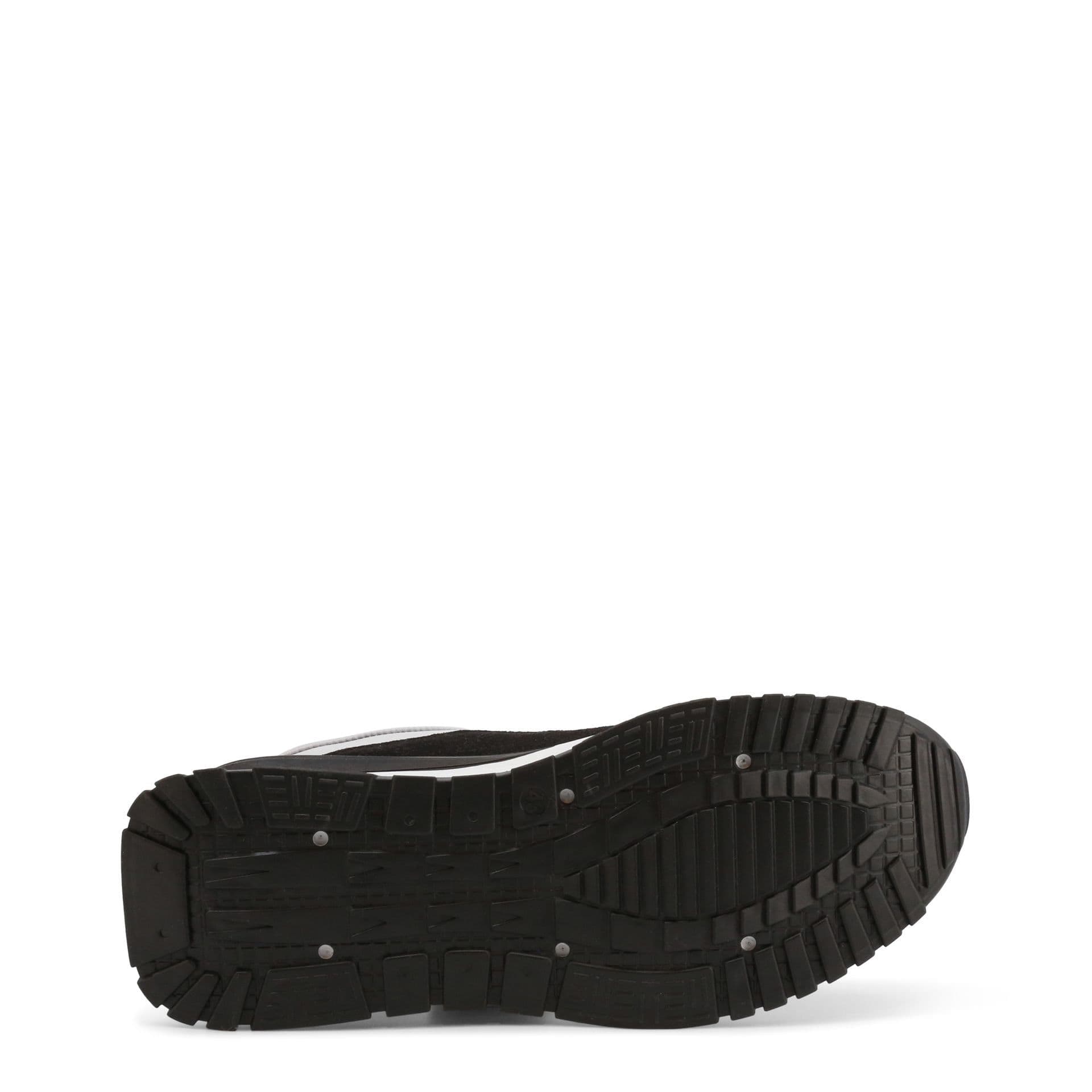 image-Cavalli Class Sneakers