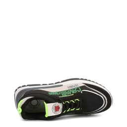 image-Cavalli Class Sneakers