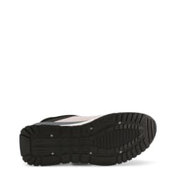 image-Cavalli Class Sneakers