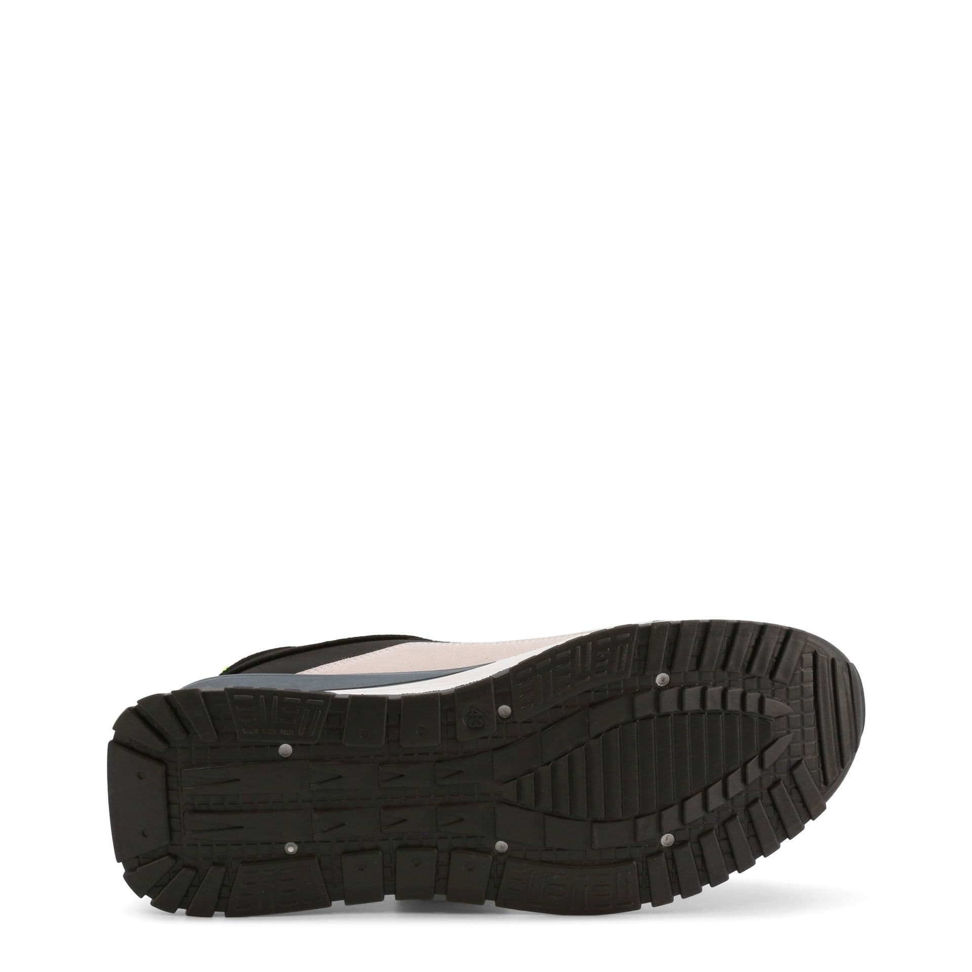 image-Cavalli Class Sneakers