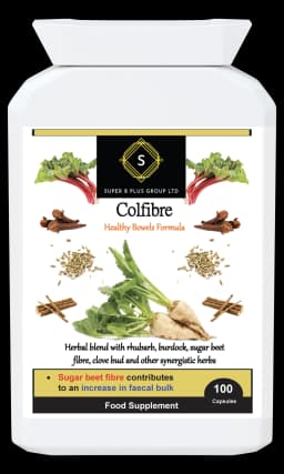 image-Colfibre