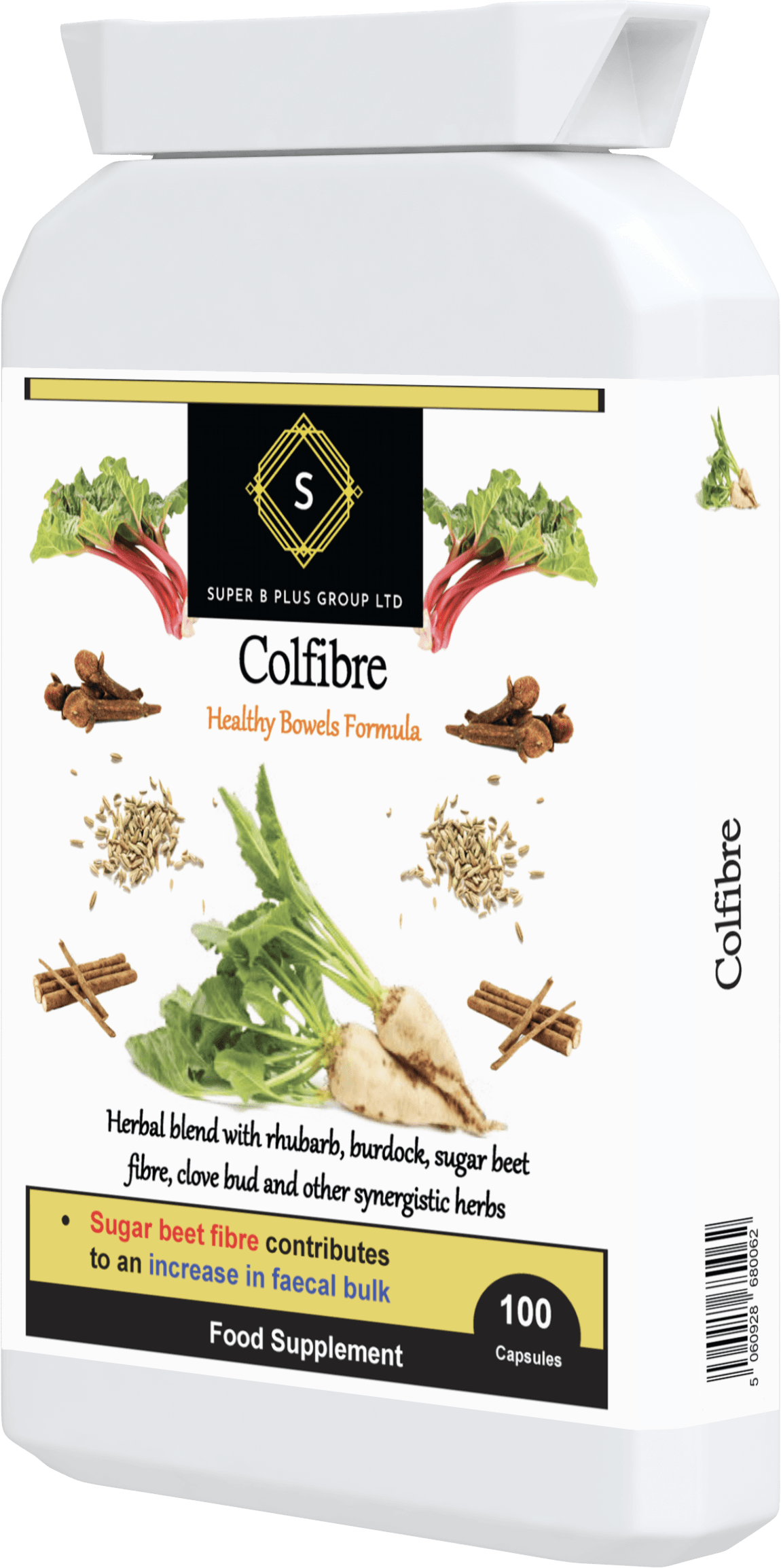 image-Colfibre