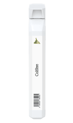 image-Colfibre