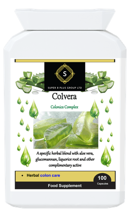 image-Colvera