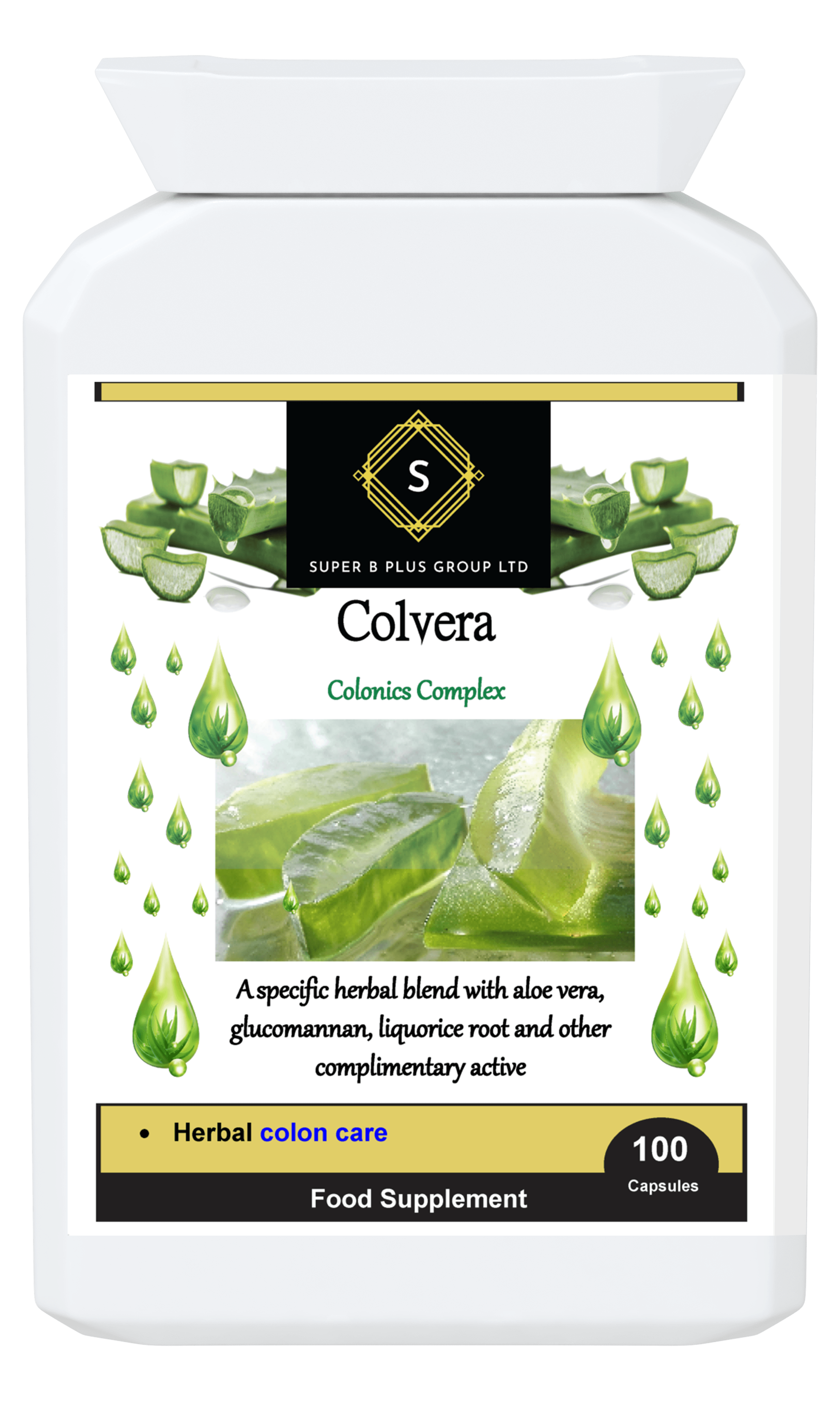 image-Colvera