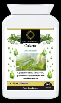 image-Colvera