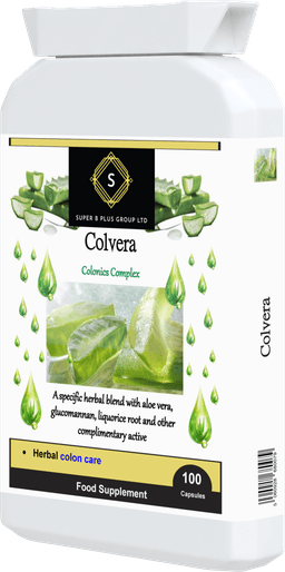 image-Colvera