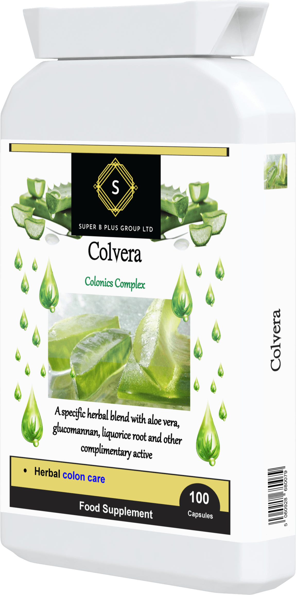 image-Colvera