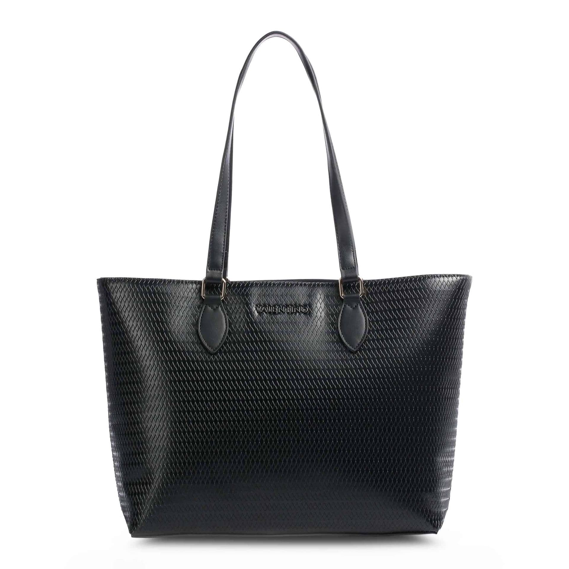 image-Valentino by Mario Valentino Shopping bags