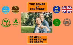 image-Colfibre