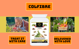 image-Colfibre