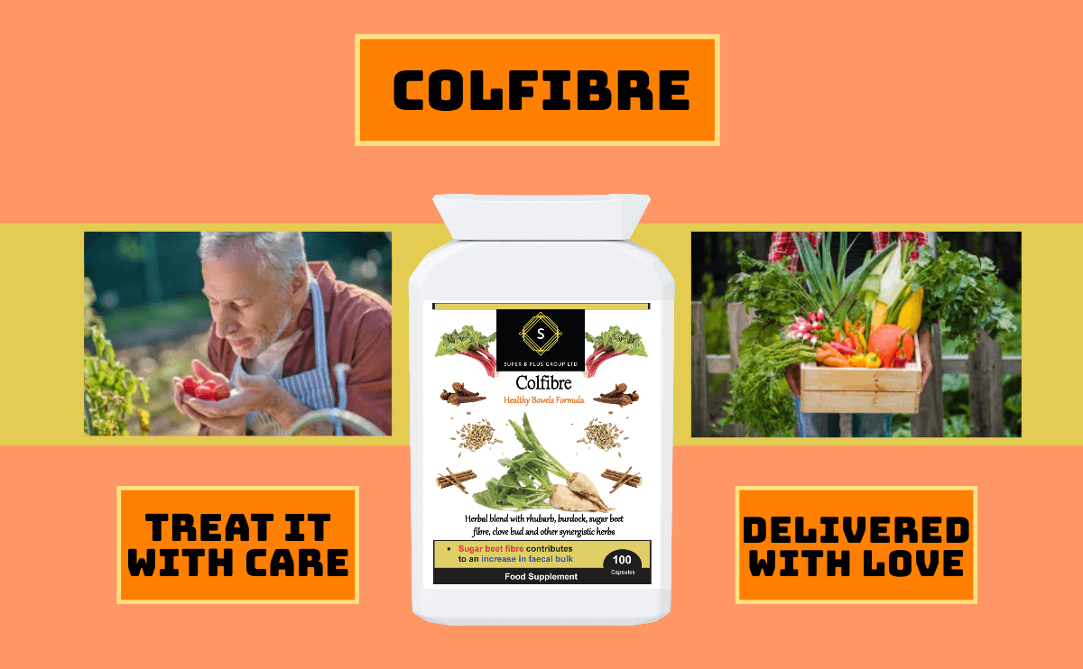 image-Colfibre
