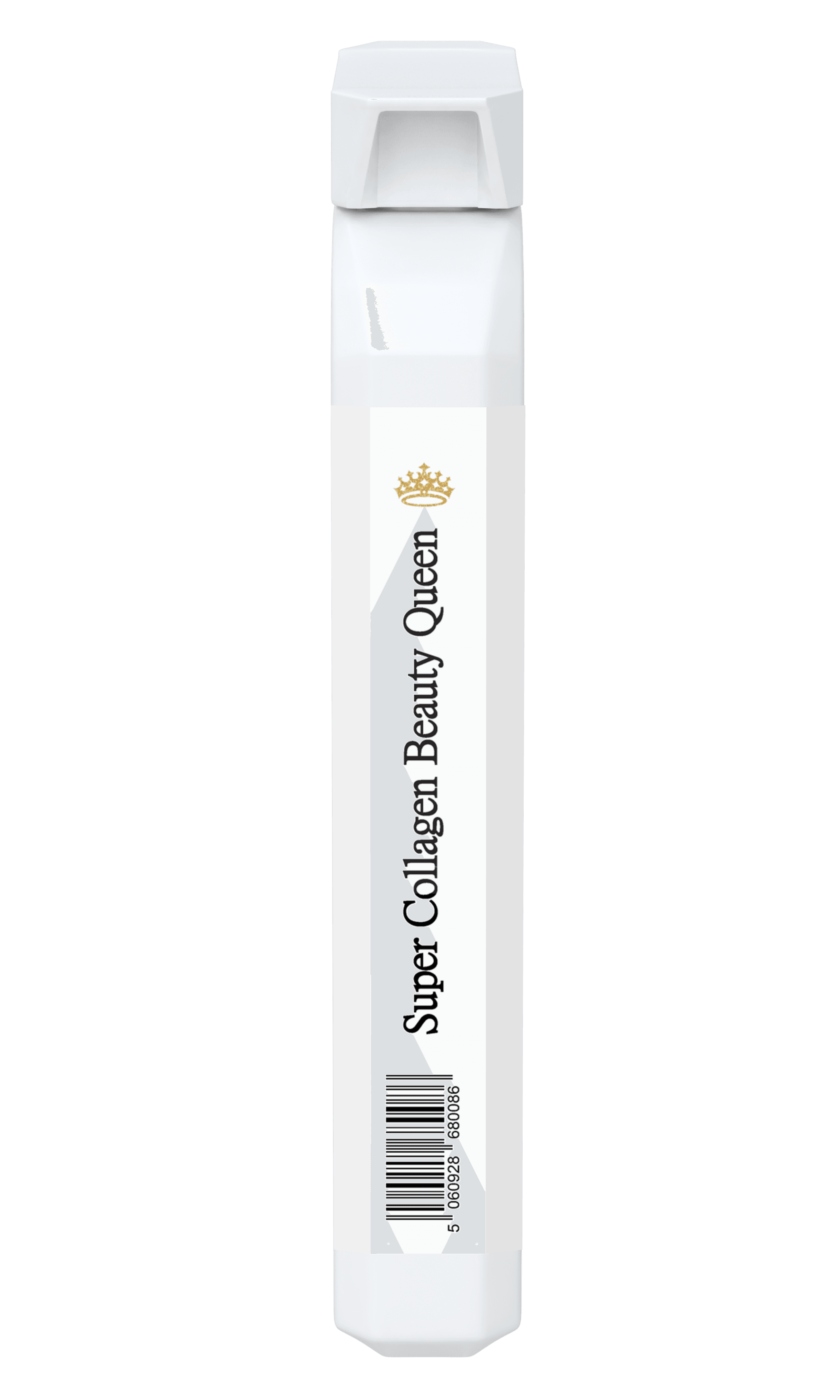 image-Super Collagen Beauty Queen
