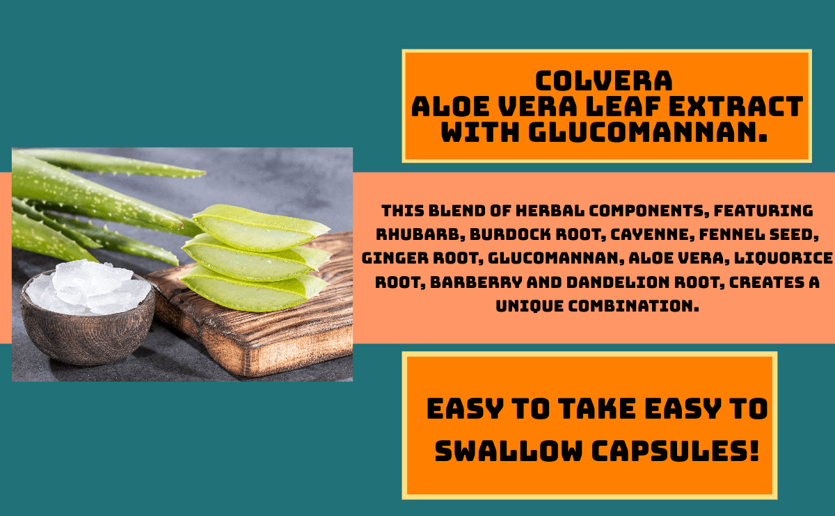 image-Colvera