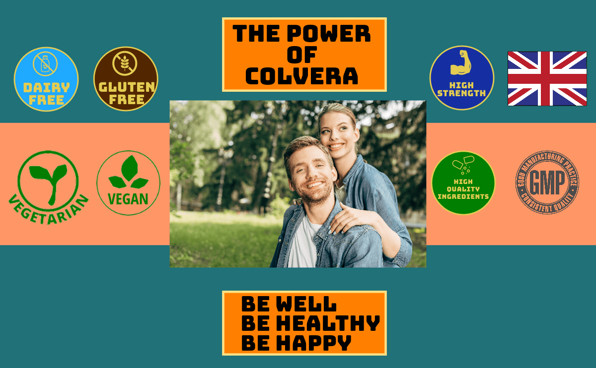 image-Colvera
