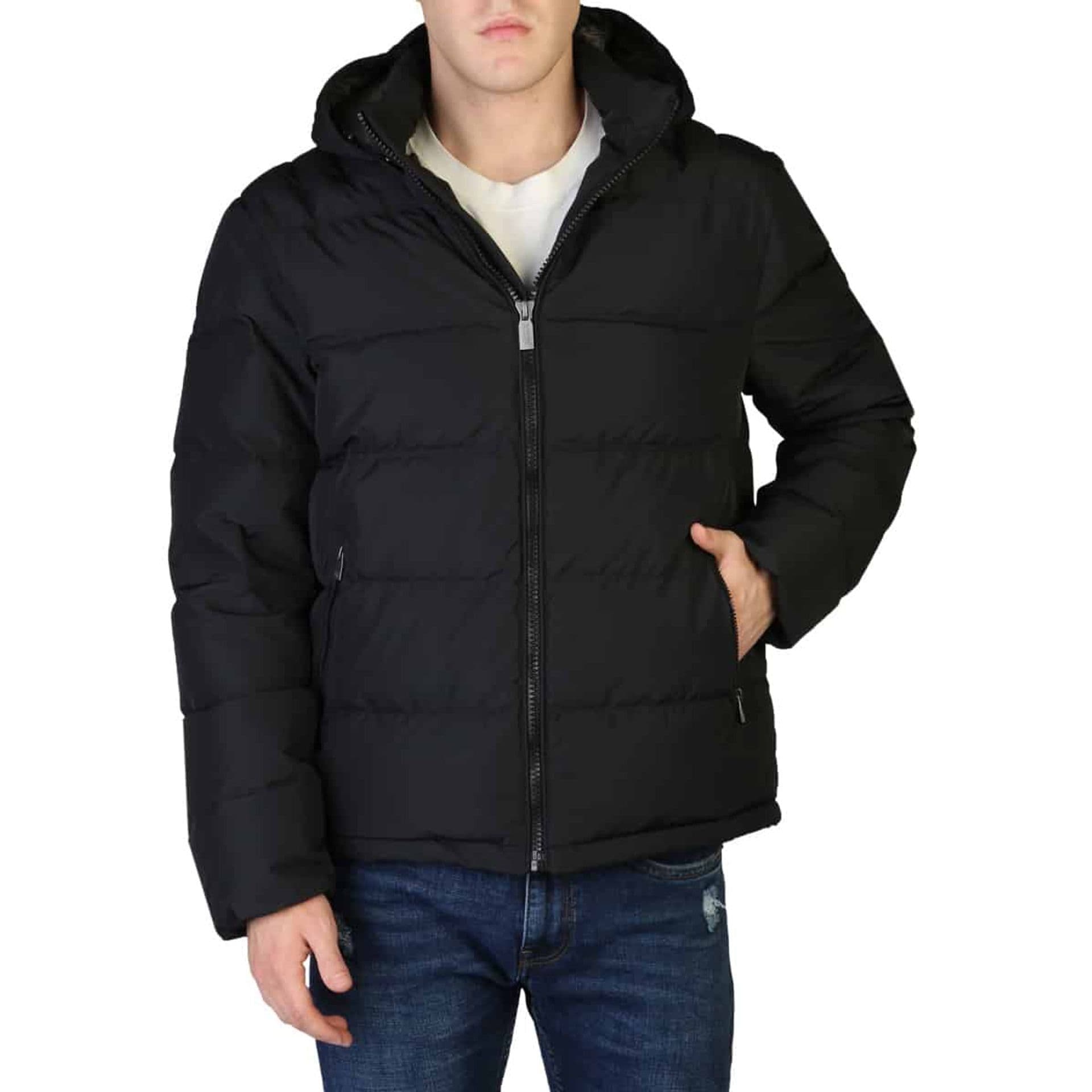 image-Ciesse Jackets