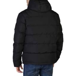 image-Ciesse Jackets