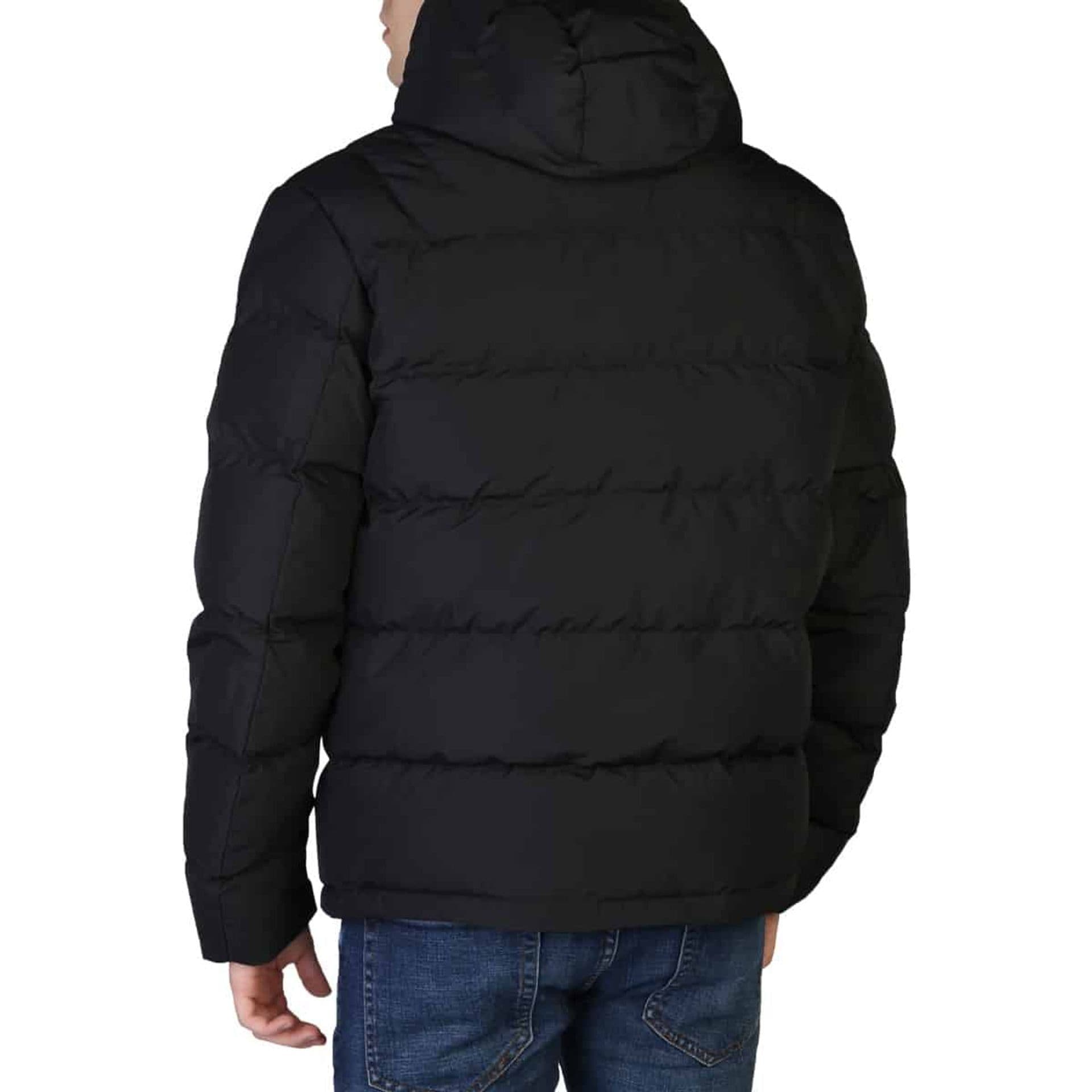 image-Ciesse Jackets