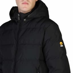 image-Ciesse Jackets