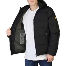 image-Ciesse Jackets