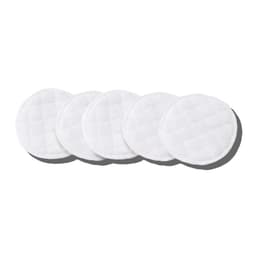 image-YOSMO Washable Cotton Pads - 5 pieces