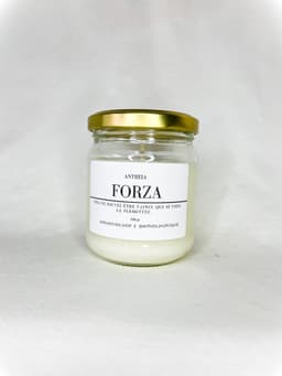 image-Forza: Santal