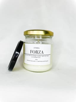 image-Forza: Santal